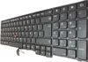 DEUTSCHE - Tastatur Keyboard mit Trackpoint kompatibel für Produktbild-Vorschau 3