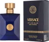 Versace Dylan Blue toaletní voda ve spreji 50ml Náhled obrázku produktu 15