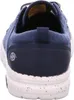 Dockers by Gerli Sportliche Schnürschuhe Herren Produktbild-Vorschau 22