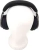 VIRTUOSO RGB carbon Gaming-Headset Produktbild-Vorschau 10