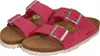Rohde 5590 Alba Damen Schuhe Pantoletten Clogs Leder, Produktbild-Vorschau 27
