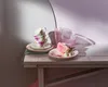 Villeroy & Boch, tasse Mariefleur Basic - 400 ml Voir les images du produit 8