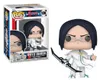 Bleach - Uryu Ishida 1696 - Funko Pop! Vinyl figuur Productafbeelding-voorbeeld 3