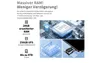 TECLAST Tablet ArtPad Pro 12,7 Zoll, 2K+ Display, Helio Produktbild-Vorschau 16