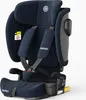 Detská autosedačka Daliya® JOYMAX i-Size, ISOFIX, Top Náhled obrázku produktu 11