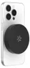 Celly MAGPB3000BK Powerbank 3000 mAh Kabelloses Aufladen Produktbild-Vorschau 10