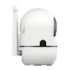 Denver Indoor WiFi-Cam IIC-172 Produktbild-Vorschau 4