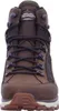 MEINDL Utah GTX kastanie/mocca 42.5 Produktbild-Vorschau 8