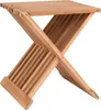 Erto Hocker Produktbild-Vorschau 1