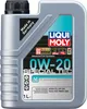 Liqui Moly Special Tec V 0W-20 1 litro Anteprima dell’immagine prodotto 1
