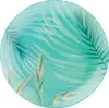 Tafelservice Luminarc Crazifolia 46-teilig aus Glas für 6 Produktbild-Vorschau 6