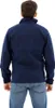 Ascender Softshellová bunda collegiate navy (467) L Náhled obrázku produktu 2
