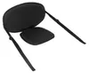 SUP Board-Set Oceana 305 x 84 x 12 cm Produktbild-Vorschau 45