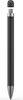 Philips DVT1600 Produktbild-Vorschau 4