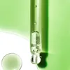 Anua Azelaic Acid 10+ Hyaluron Redness Soothing Serum Produktbild-Vorschau 4