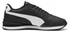 Boty Puma St Runner V4 L 39906801 Náhled obrázku produktu 12
