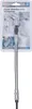 KRAFTMANN 4845 Rallonge flexible pour visseuse d'angle, 310 Voir les images du produit 5