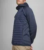Jack & Jones Jacke Multi Quilted Steppjacke Produktbild-Vorschau 25