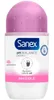 Sanex Desodorante Rollon 50 Invisible Produktbild-Vorschau 1
