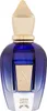 Xerjoff Join the Club Comandante eau de parfum unisexe 50 Voir les images du produit 4