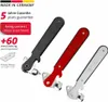 WESTMARK 10252270 WESTMARK Dosenöffner Columbus Anteprima dell’immagine prodotto 11