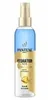 Pantene SOS Haarspray-Conditioner, 150 ml Produktbild-Vorschau 3