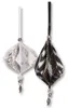 folia Naturpapierblock "DELHI" DIN A4 20 Blatt Produktbild-Vorschau 5