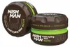 NISHMAN Hair Styling Wax 150 ml - 04 Rugby Violet Produktbild-Vorschau 6
