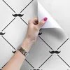 Coloray Fototapete 208x146 cm Latextapete Magicstick - Produktbild-Vorschau 3