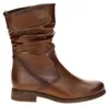 Gabor Stiefel Stiefel Nappaleder Produktbild-Vorschau 2