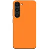 Smartphonica Silikonhülle für Samsung Galaxy S23 Plus Hülle Produktbild-Vorschau 2