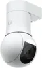 Ubiquiti Camera G5 PTZ schwarz Voir les images du produit 12