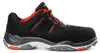 Sicherheitshalbschuh MOTION Air ESD S1, Gr. 45 Produktbild-Vorschau 2