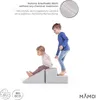 MAMOI® Blocchi da costruzione morbidi per bambini | Blocchi Anteprima dell’immagine prodotto 3