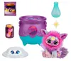 Tm Toys Magic Mixies Magic Cauldron Moon Surprise z pluszow Podgląd zdjęcia produktu 3