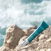 Thalgo Source Marine Smoothing Eye Care 15 ml Produktbild-Vorschau 8