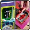 LEGO Disney Symboly padouchů, Sada na stavění, 18 rok/roky, Náhled obrázku produktu 20