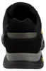 CAMEL ACTIVE Herren Schnürschuhe Produktbild-Vorschau 4