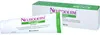 Crema per la cura di Neuroderm 250 ml Anteprima dell’immagine prodotto 3