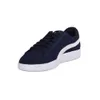 Scarpe Puma stringate EUR 42 Anteprima dell’immagine prodotto 23