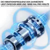 Elektrische Zahnbürsten für Kinder,360°U-förmige Produktbild-Vorschau 4