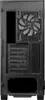 MSI GEH Midi MPG VELOX 100P AIRFLOW Produktbild-Vorschau 18