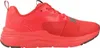 Sneakers Del Marchio Puma Del Modello Softride Wired 2 Jr Anteprima dell’immagine prodotto 4