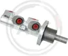 A.B.S. 61221 Bremszylinder Hauptbremszylinder für FIAT Produktbild-Vorschau 1