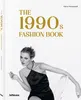 The 1990s Fashion Book Produktbild-Vorschau 1