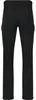 Kodiak M Outdoor Pant black (1001S) L Produktbild-Vorschau 1