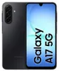 Samsung Galaxy A17 (A176) 5G DS. 4/128GB Schwarz Produktbild-Vorschau 13