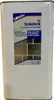 Lithofin MN Schieferöl, 5 Ltr Produktbild-Vorschau 1