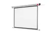 Nobo Wandhalterungen 4:3 (2), Weiß, 408 g, 140 mm, 280 mm, Produktbild-Vorschau 7