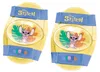 Rolky Mondo Stitch – velikost 22–30 Náhled obrázku produktu 4